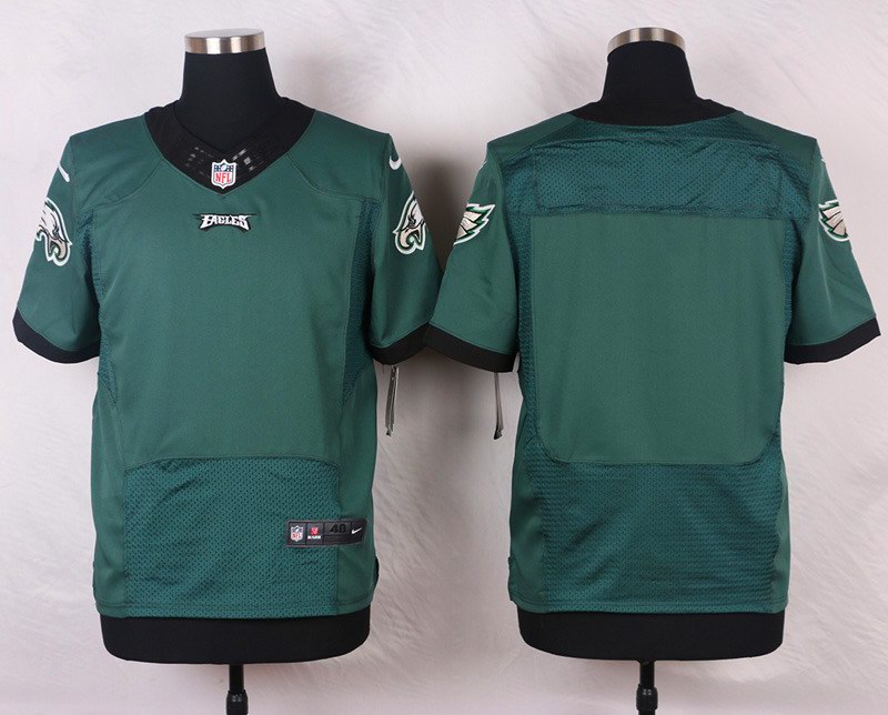 Philadelphia Eagles elite jerseys-044